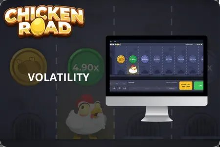 Guide to chicken road 2 juego